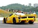 Ferrari FXX 2005 года